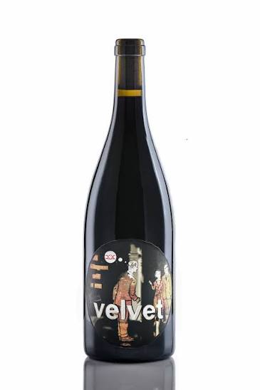 Bottle