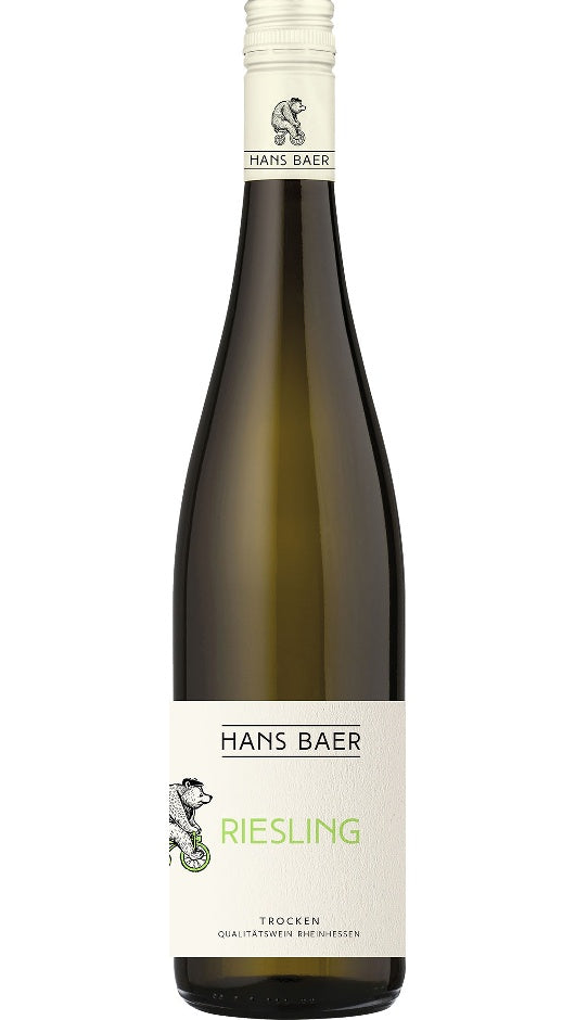 Bottle