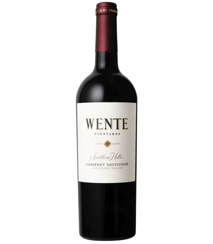 Bottle