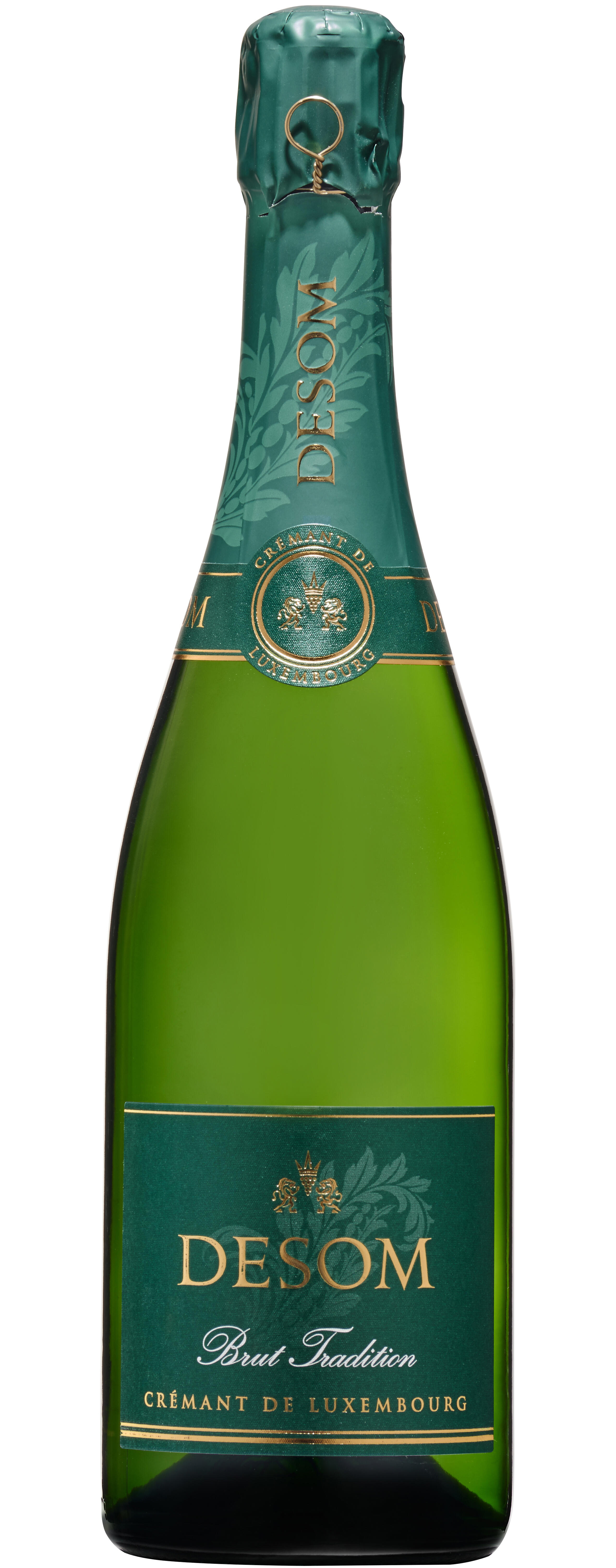 Bottle