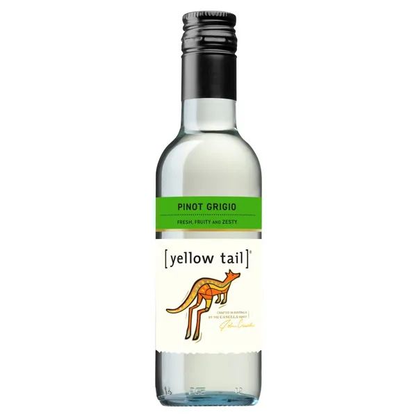Bottle