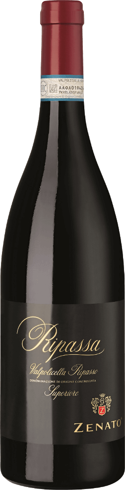 Bottle