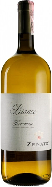 Bottle