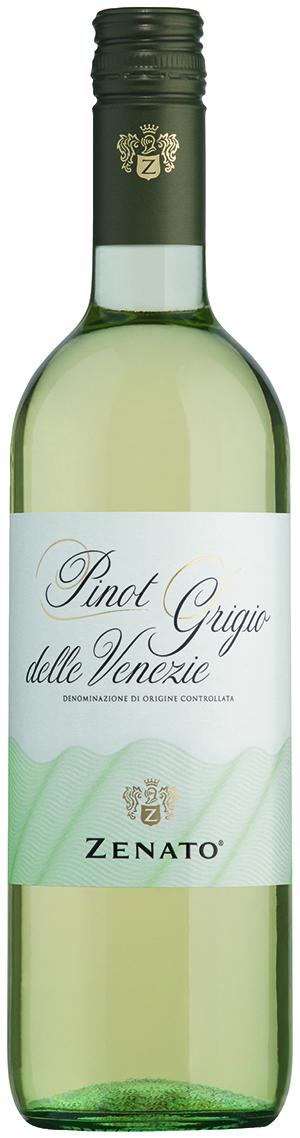 Bottle