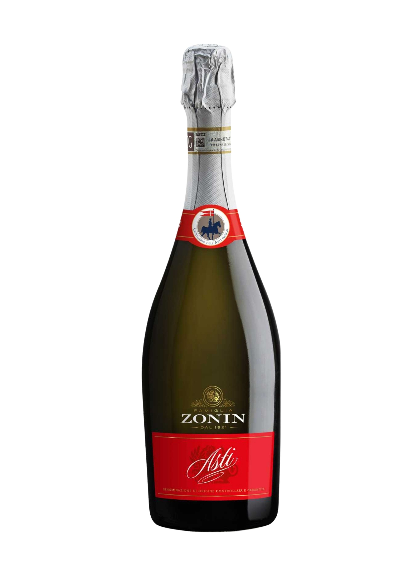 Bottle