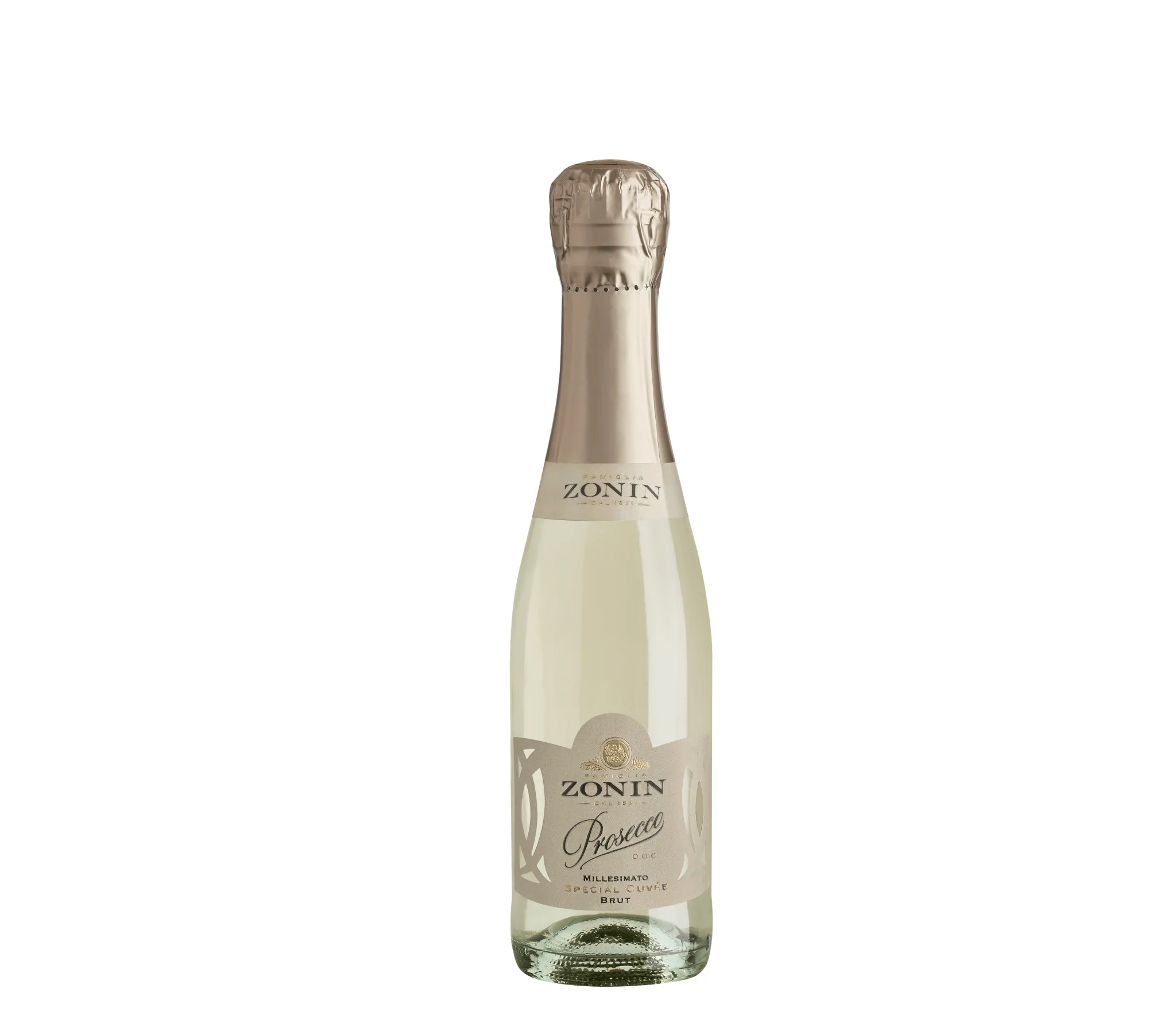 Bottle