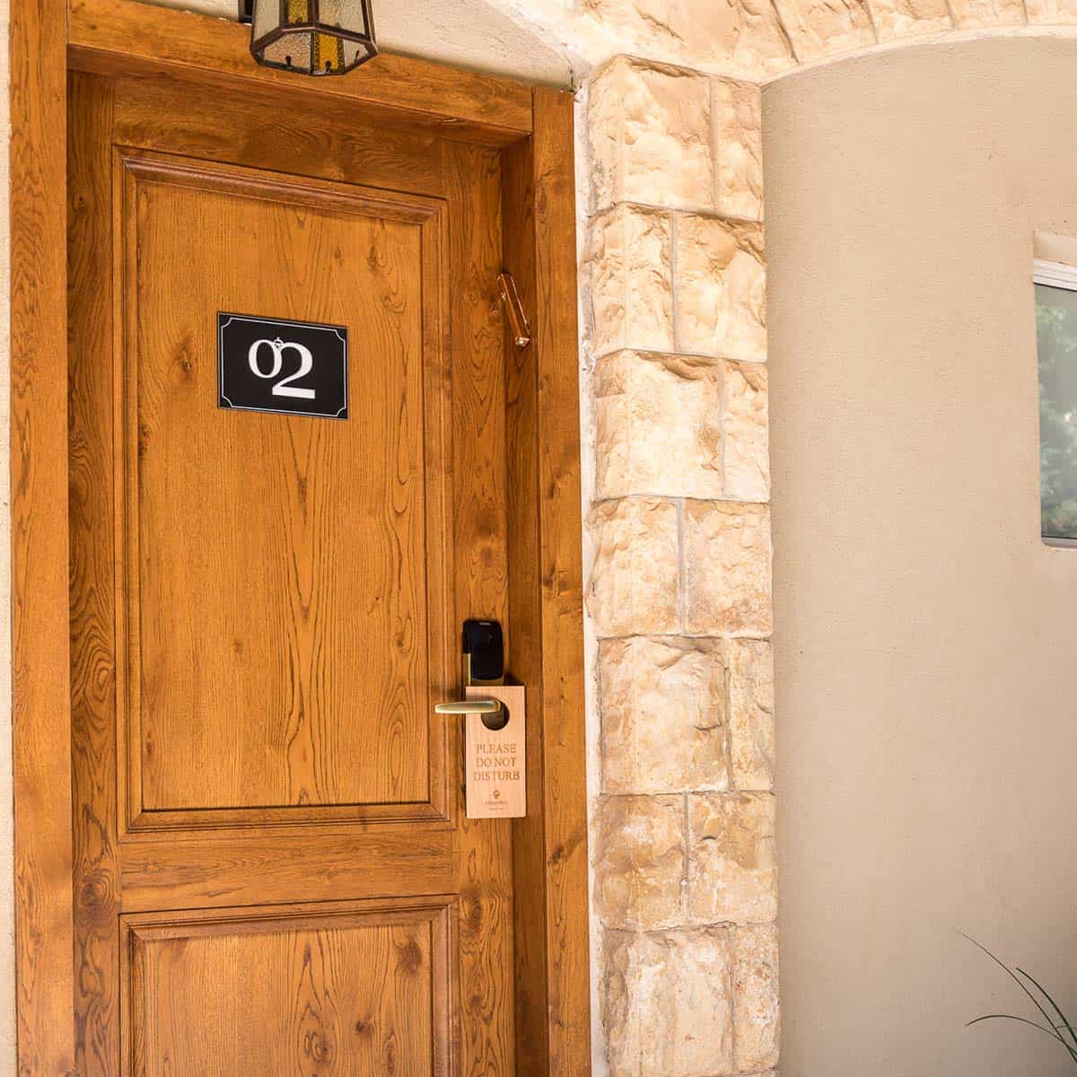 מתי הכי כדאי להגיע לביקור במלונות בעיר ירושלים?