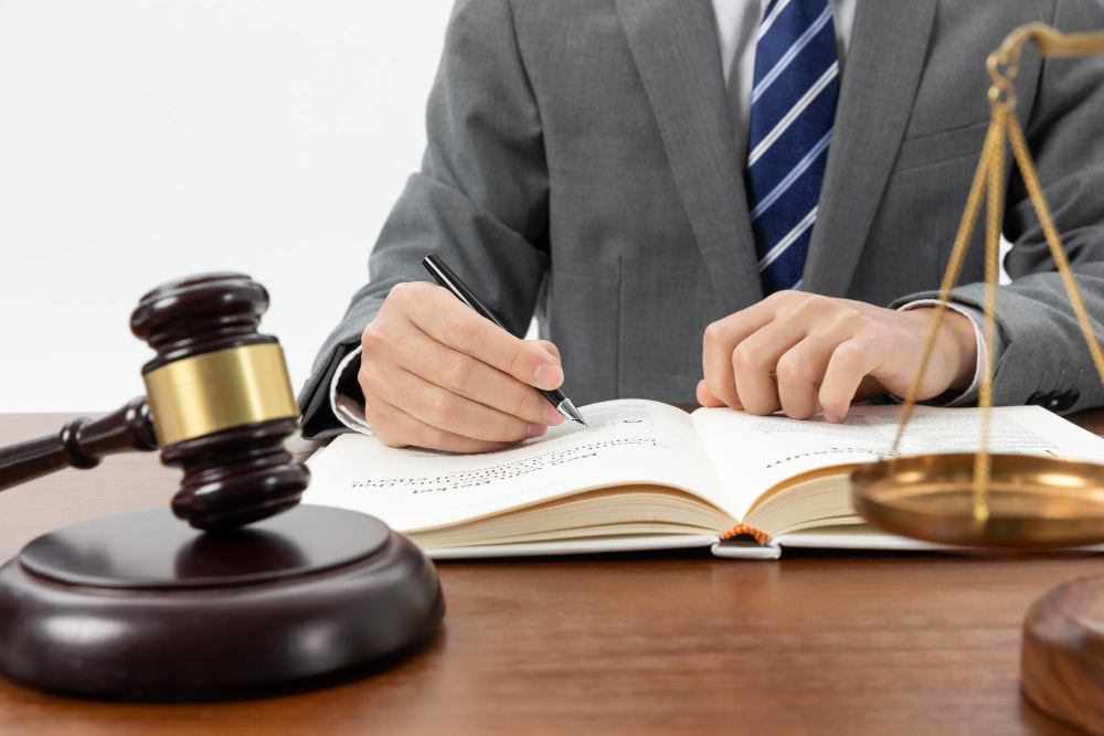 כל מה שצריך לדעת טרם בחירת עורך דין נזיקין