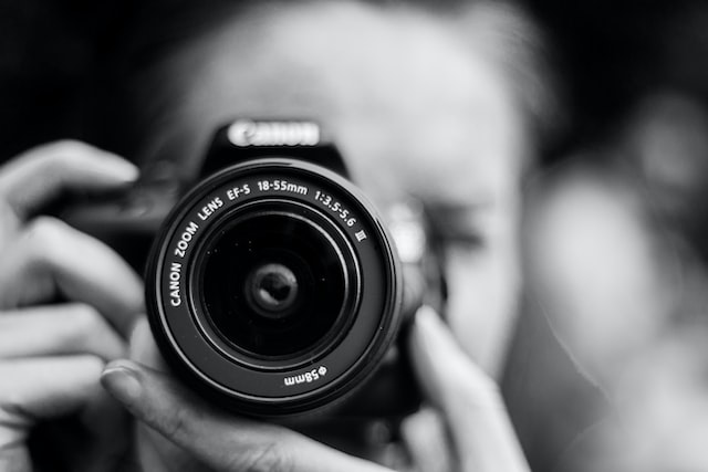 צלם לברית באשדוד – האם הקורנה השפיעה על תעשיית הצילום?