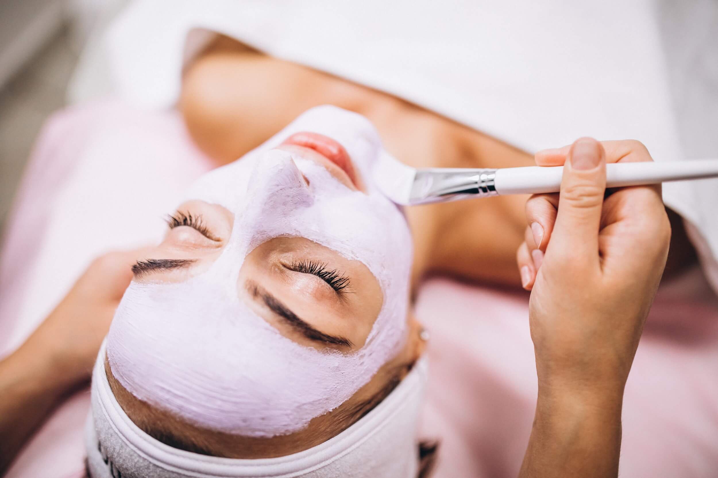 מגזין פיישל אונליין – כל מה שצריך לדעת על טיפולי פנים