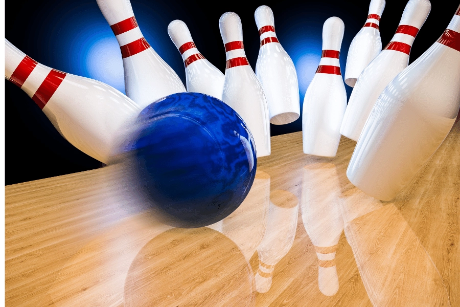 Bowlingin Efsaneleri: Tüm Zamanların En İyi Oyuncuları