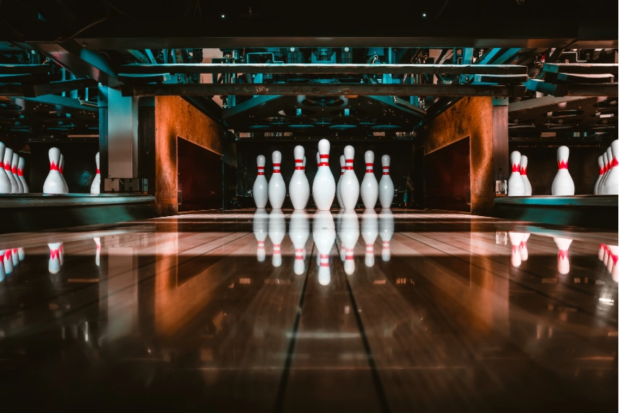 Bowling Ekipmanları Rehberi | SporAra