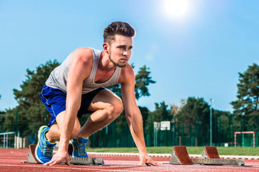 Modern Pentatlonun Efsane Sporcuları ve Başarıları