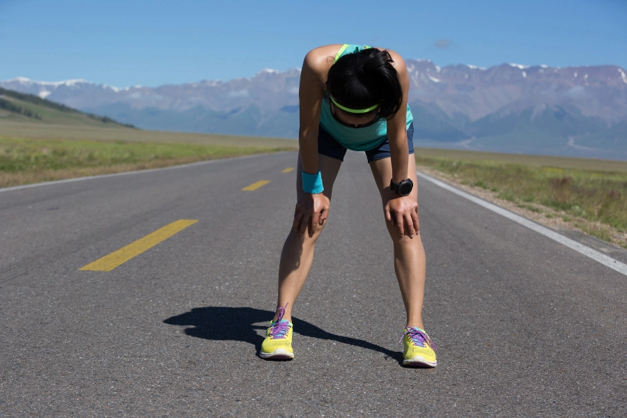 Ultramaratonun Efsane Sporcuları ve Başarıları