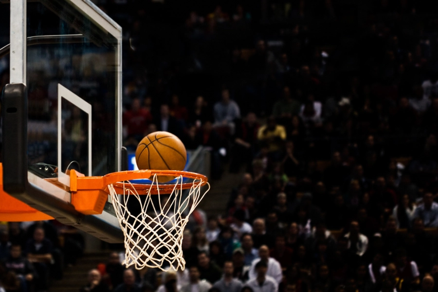 Basketbolun Efsaneleri ve En Büyük Oyuncuları