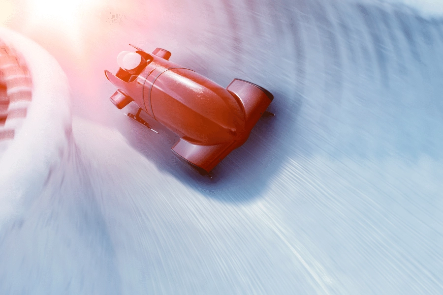 Bobsleigh Spor Tarihi ve Gelişimi