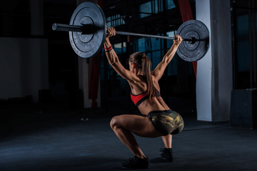 CrossFit'in Tarihçesi ve Evrimi