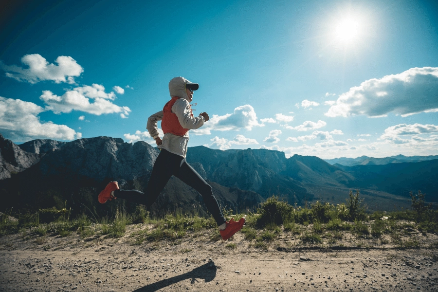 Ultramaraton Tarihi ve Popülar Yarışları