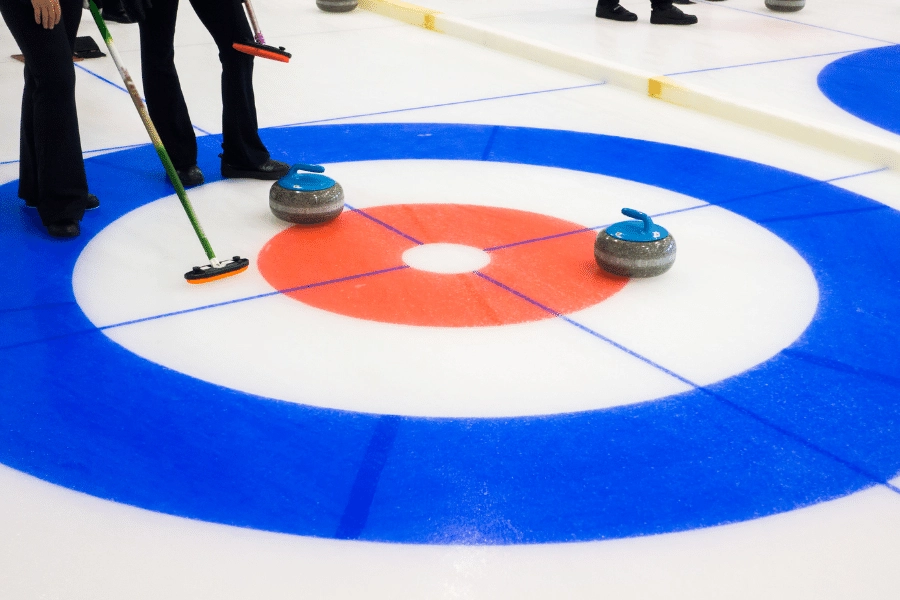 Curling Sporunun Tarihi ve Gelişimi