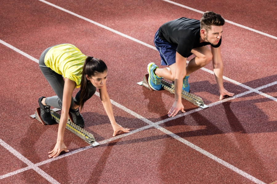 Pentatlonun Efsane Sporcuları ve Başarıları