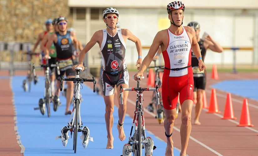 Triatlon Sporu Teknik Terimleri ve İstatistikleri