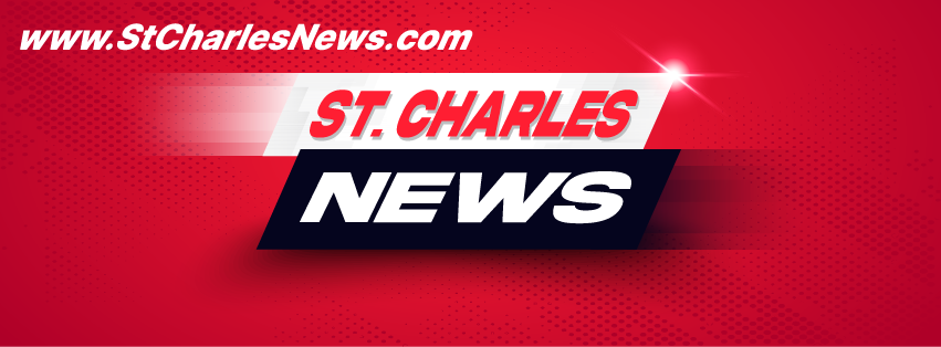 St. Charles News 