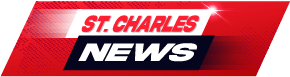 img/75-x-275-st-charles-news-b-02272025.png