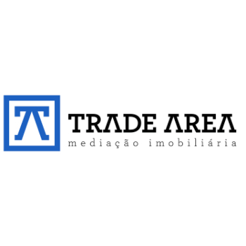 Trade Area - Mediação Imobiliária, Lda