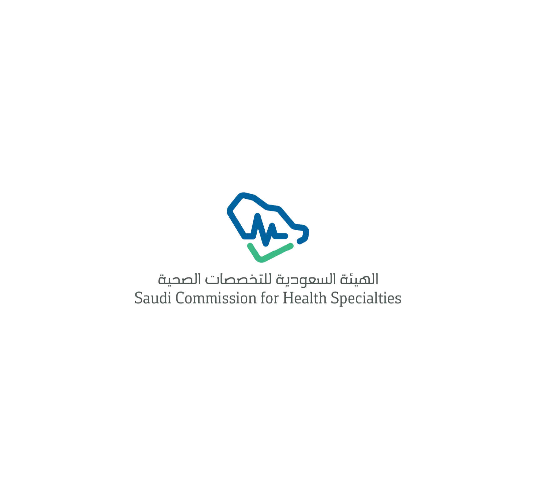 الهيئة السعودية للتخصصات الصحية (SCFHS)