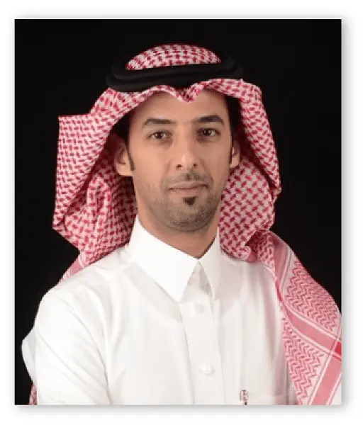 عبد الله الفلاح