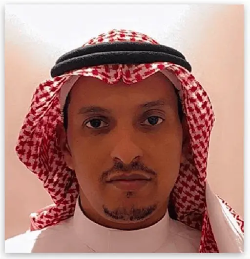 نبيل عصيري