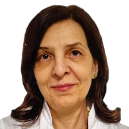 د.فيوريلا نيتسكو