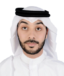 د. عبدالعزيز العسلان
