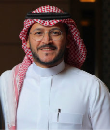د.حمود الروقي