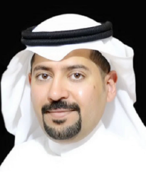 د. عبد الرحمن البشاوري
