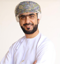 د.حسن البلوشي