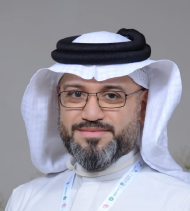 د. محمد طاهر