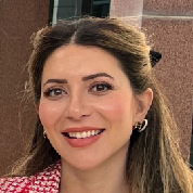 د.لينا أمين