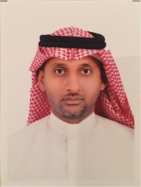 د.ماهر النهاري