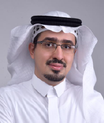 د. مؤيّد البدْراني