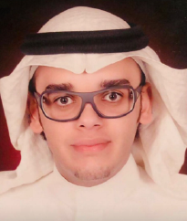 د. احمد الغبان