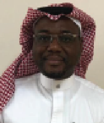 د. عبدالله هوساوي