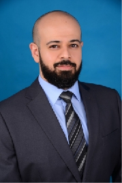 د.عبداللطيف العومي