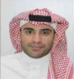 د.خالد الملحم