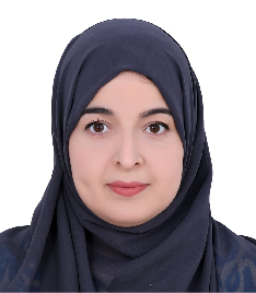 د.سامية غناي