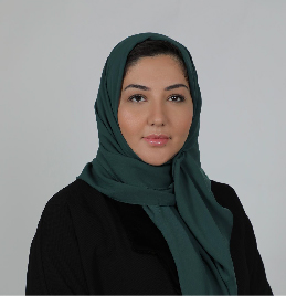 د.نجلاء خوجة