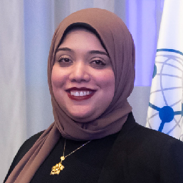 د. هبة مارِي