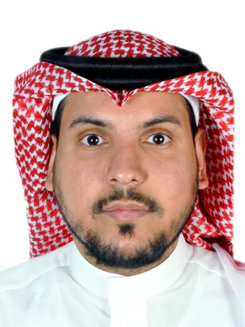 د. عبدالرحمن الجعيد