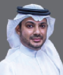 د. مازن الشمراني