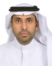 د.بدر اليحيى